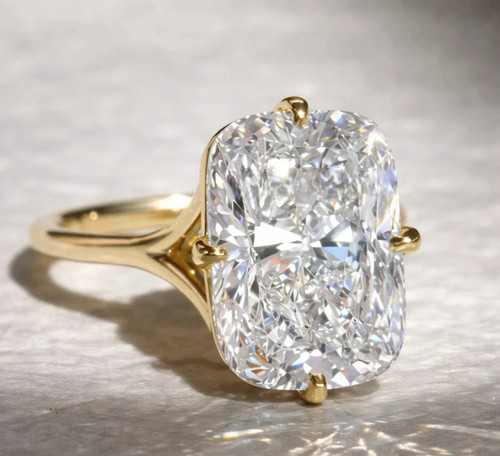 Anello fidanzamento - di,