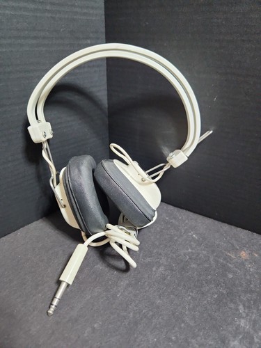Cuffie stereo dinamiche