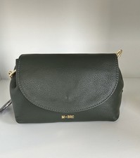 BORSA    M* BRC  BRACCIALINI