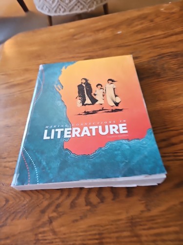 Bju press literature fourth - press,