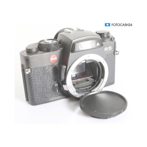 Leica black - leica,