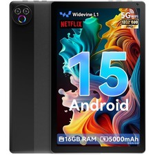 Laptok tablet pollici - 10.1,