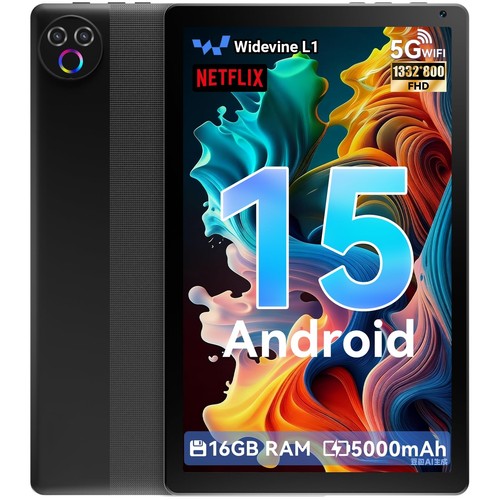 Laptok tablet pollici - laptok,