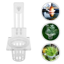  Fioriera per acquario