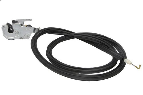 Serratura covind d14 153 - d14/153, per