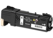 Toner per Xerox Phaser 6140