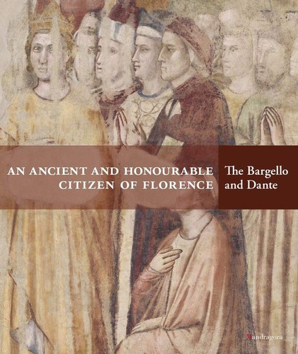 Ancient and honourable - ancient,