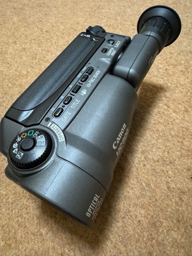 Canon uc800e - canon,