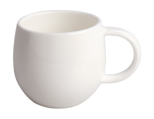 Alessi all time set 4 - alessi,