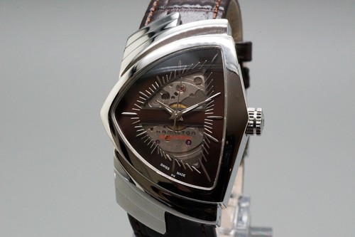 Quasi come nuovo orologio - come,
