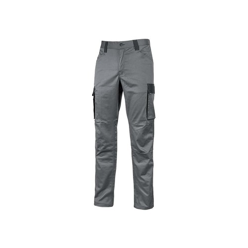 Power pantalone crazy colore - u-power,