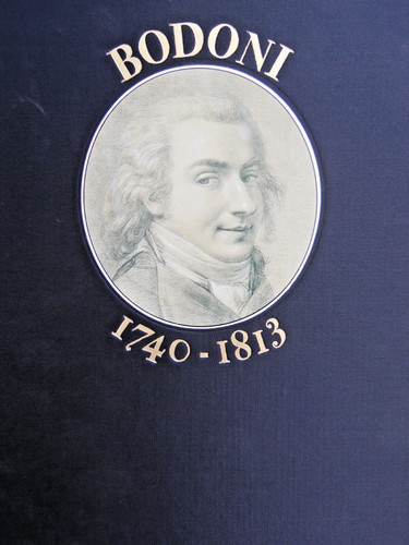 Vita del cavaliere - vita,