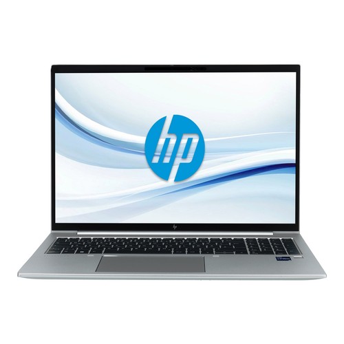 Elitebook 865 amd ryzen - elitebook,