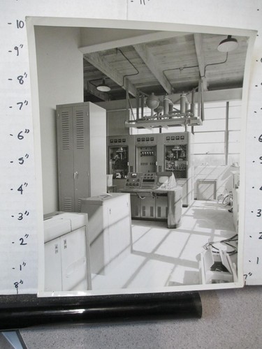 Stazione studio foto - stazione,