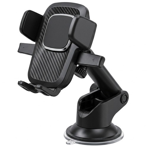 Supporto telefono auto - telefono,