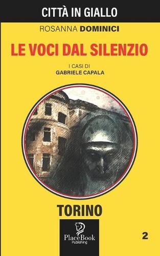 Voci dal silenzio by - voci,