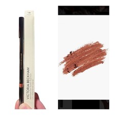 Victoria Beckham Beauty fodera