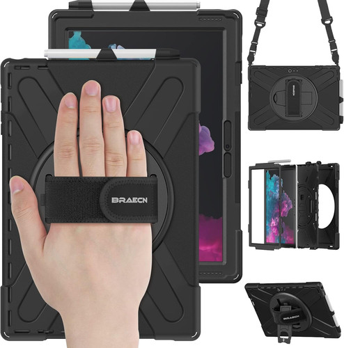 Cover compatibile con - cover,