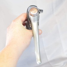 Cambio Shimano Dura Ace 7400