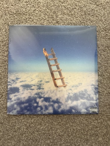 Travis scott highest - travis,