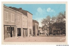 CAR-ADMP13-0972-82 -