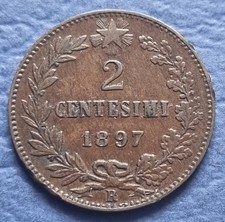 COIN COIN MONNAIE KINGDOM OF