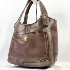 Coach Ergo 11285 borsa a