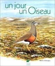 Jour oiseau mille - jour,, :