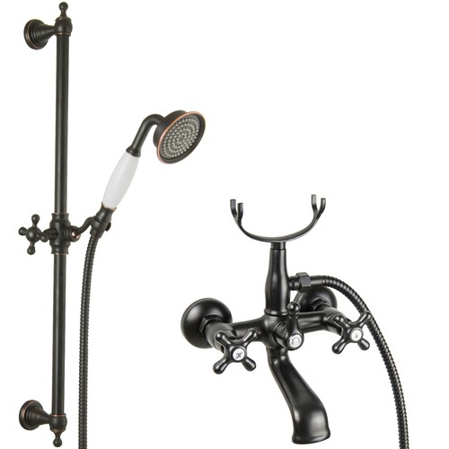 Set rubinetteria per - set,