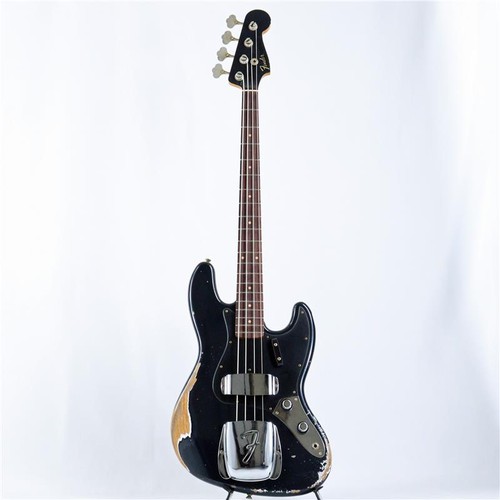 Fender custom shop 2024 time - shop,