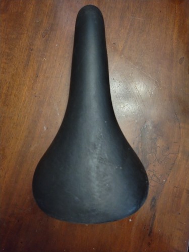 Sella selle italia turbo - selle,