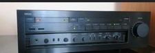 Yamaha Amplificatore Suono