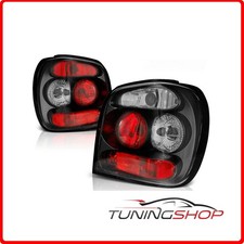 LTVW27 COPPIA FARI FANALI