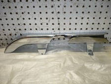 TRIUMPH 02 20 AMERICA