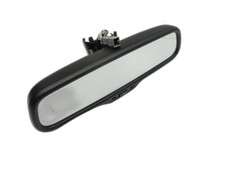 Specchietto retrovisore