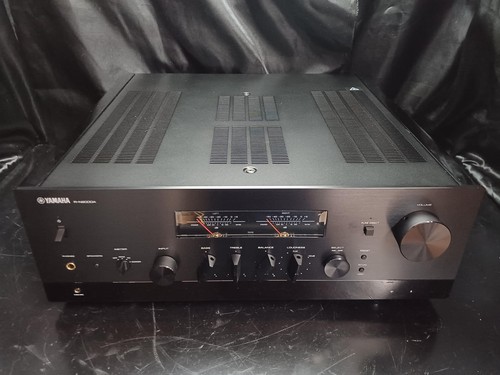 Yamaha n2000a ricevitore di - r-n2000a,