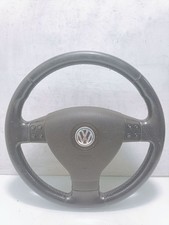 Volante Volkswagen Passat B6