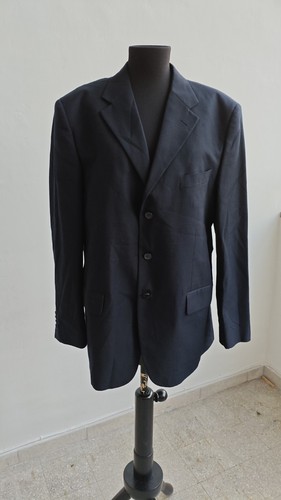 Giacca uomo elegante - uomo, combipel