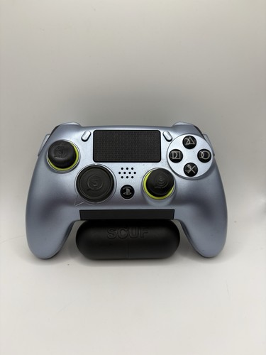 Scuf vantage ps4 wired - ps4,