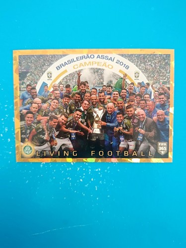 Figurina calciatori panini - figurina,
