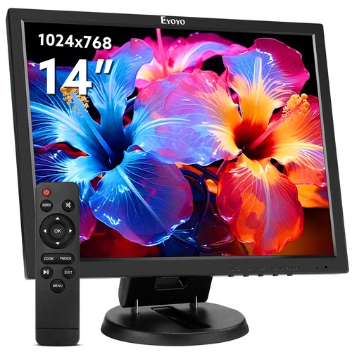 Eyoyo lcd hdmi monitor - eyoyo,
