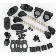 GIVI Kit di montaggio