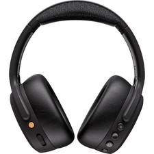 Cuffia Bluetooth Skullcandy