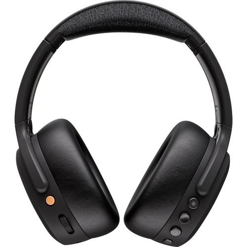Cuffia bluetooth skullcandy - cuffia,