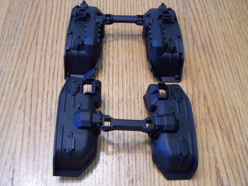 Fit traxxas trx front - traxxas, trx-4