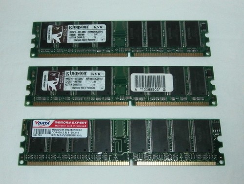 Lotto 512mb ddr - lotto, 3