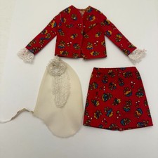 Barbie Vintage 1974 Best Buy