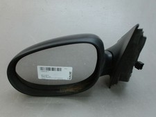 🇮🇹 SPECCHIETTO