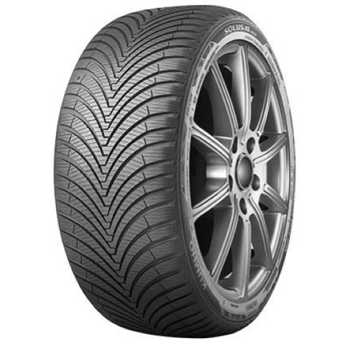 Gomme auto stagioni - 185, 65