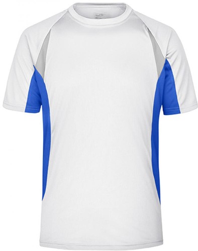 Shirt uomo running sport - sport, +